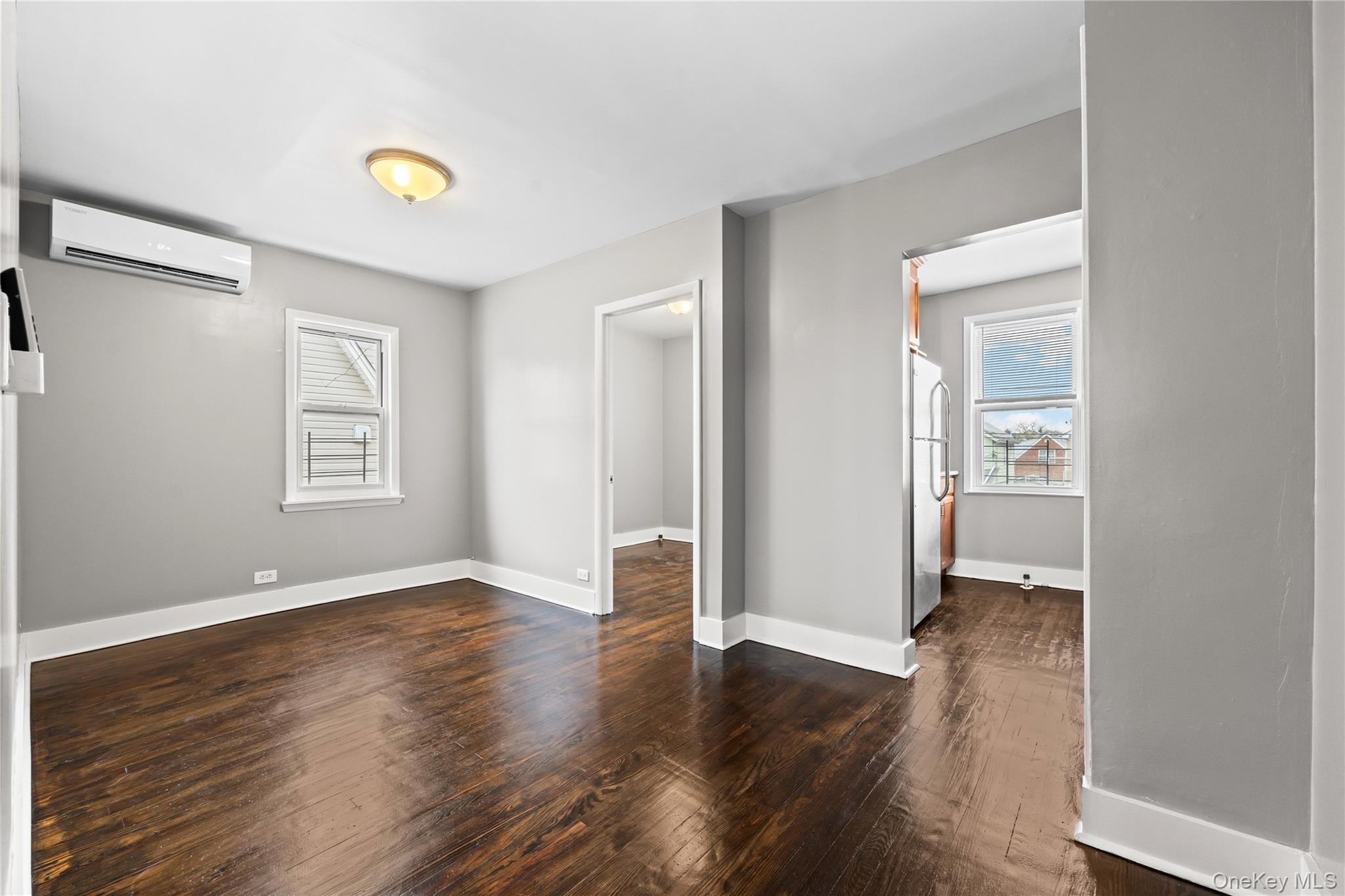 42-25 189th Street, Flushing, NY 11358