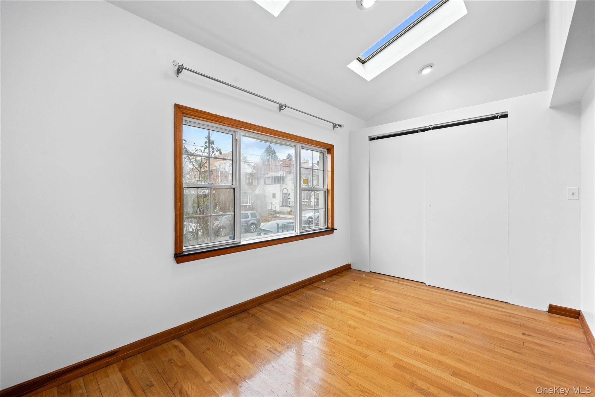 42-25 189th Street, Flushing, NY 11358