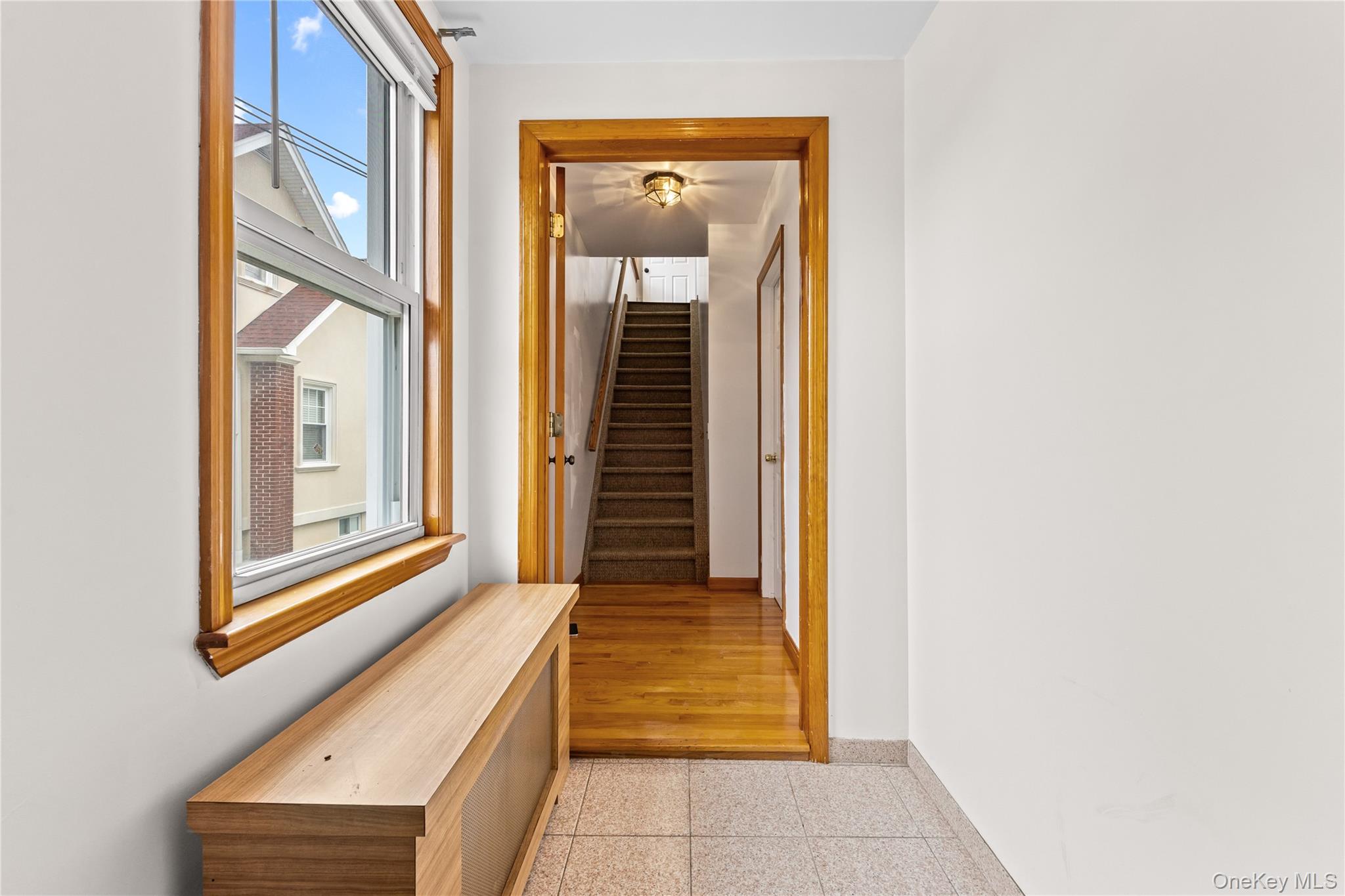 42-25 189th Street, Flushing, NY 11358