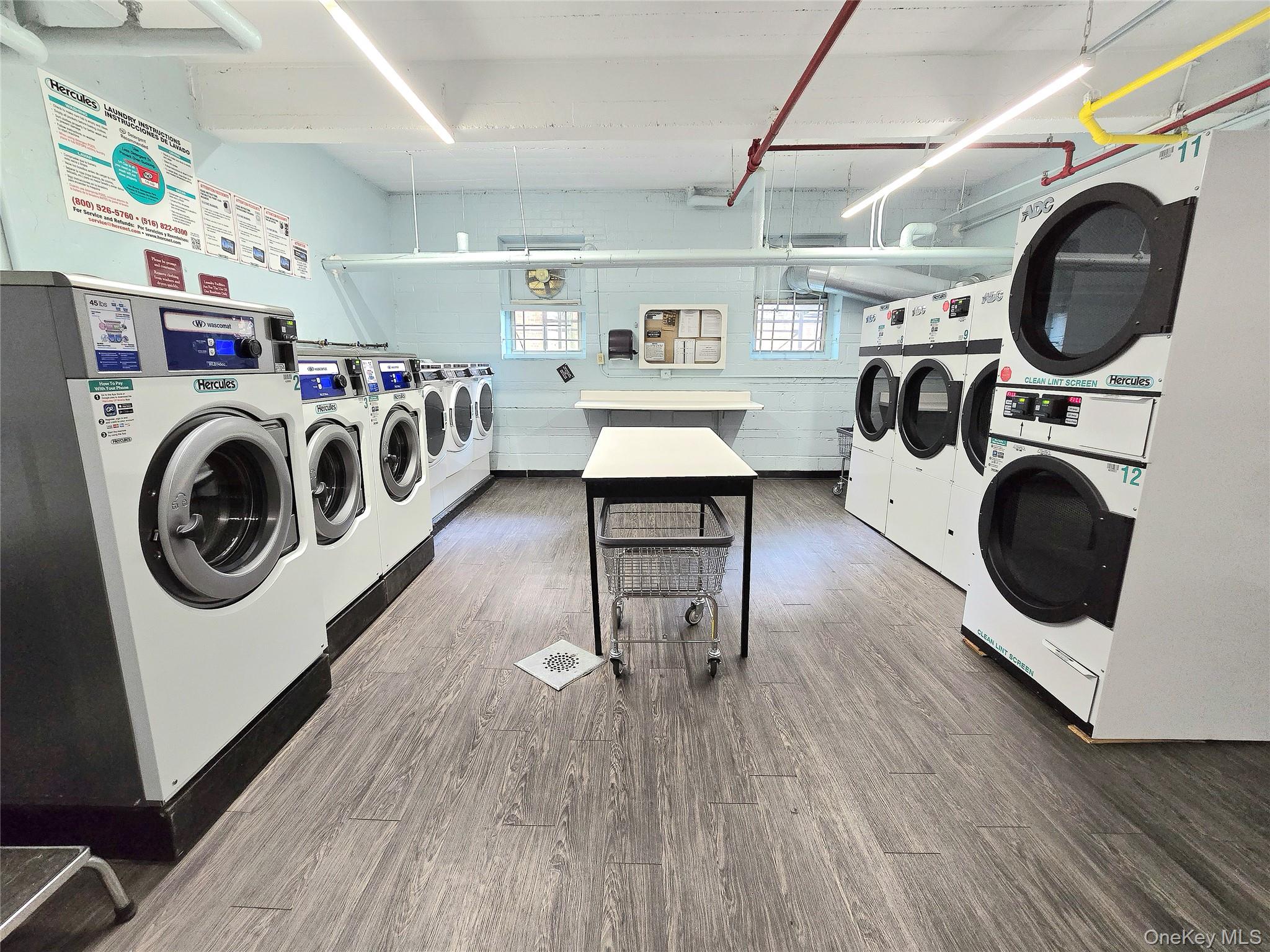 89-40 151 # 3J, Howard Beach, NY 11414