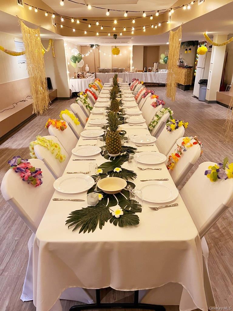 89-40 151 # 3J, Howard Beach, NY 11414