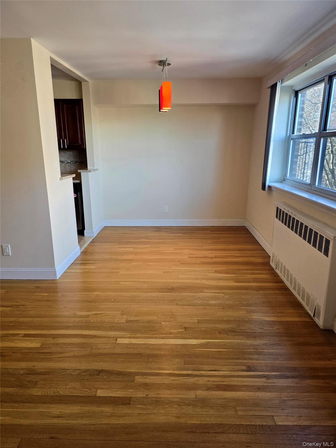 89-40 151 # 3J, Howard Beach, NY 11414