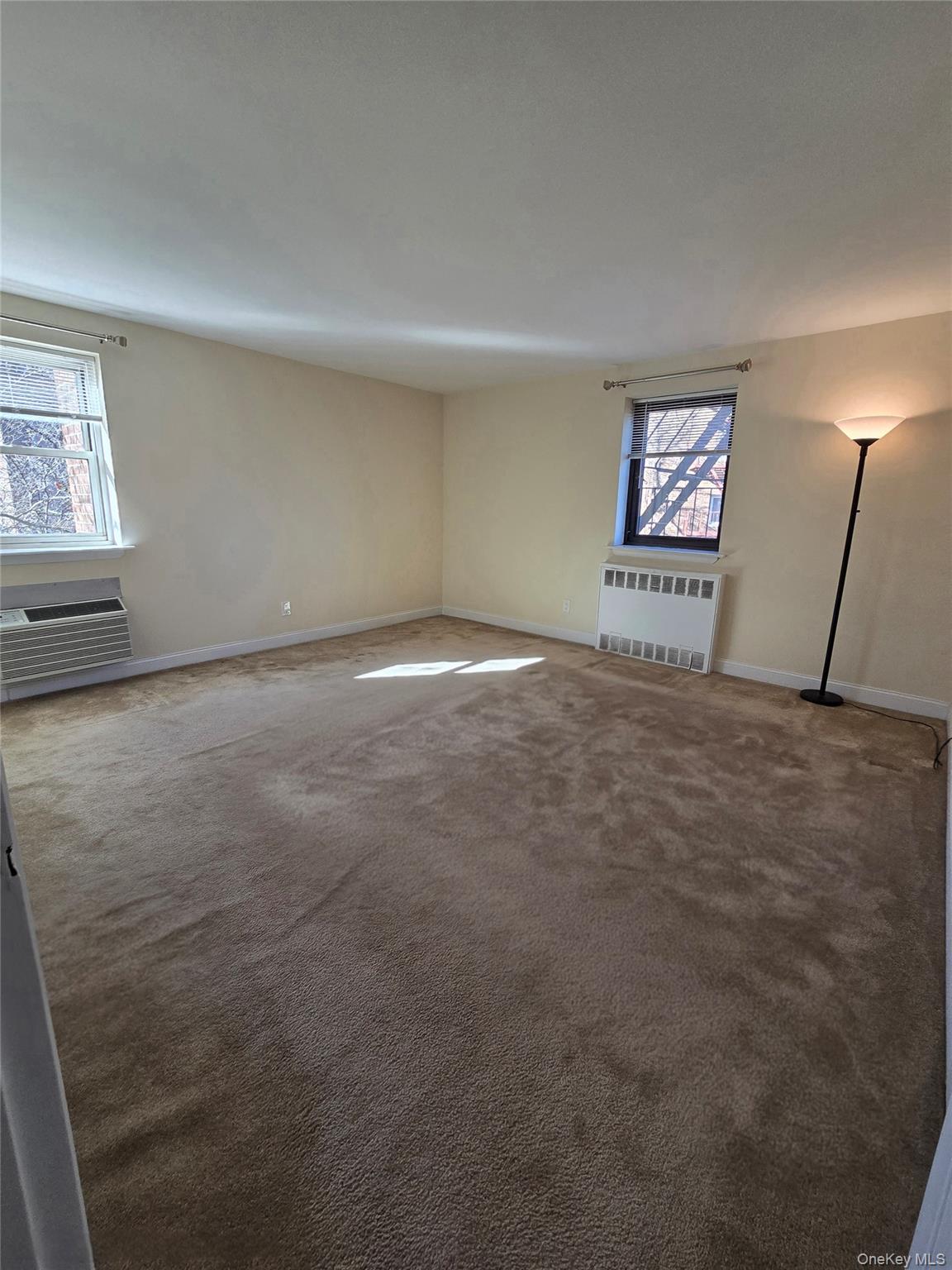 89-40 151 # 3J, Howard Beach, NY 11414