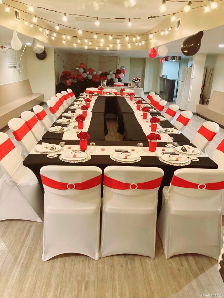 89-40 151 # 3J, Howard Beach, NY 11414