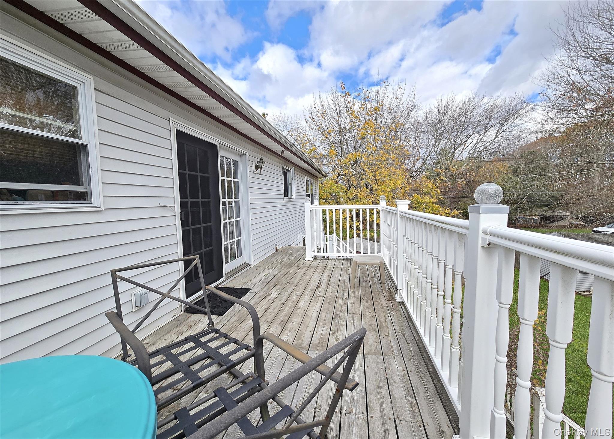 199 Connetquot Avenue, East Islip, NY 11730