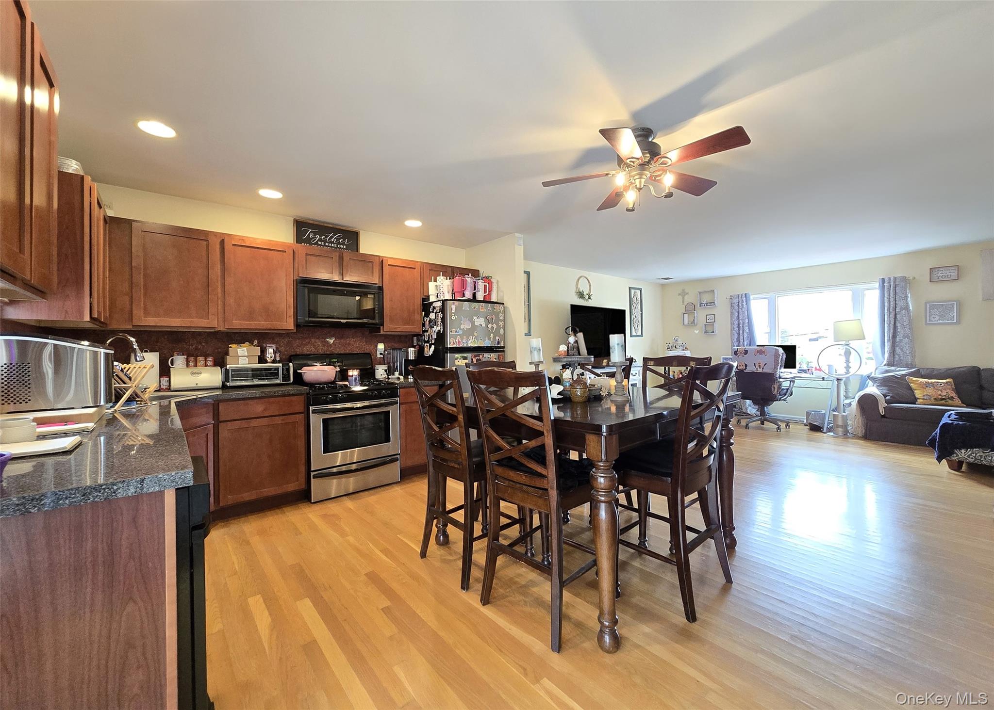 199 Connetquot Avenue, East Islip, NY 11730