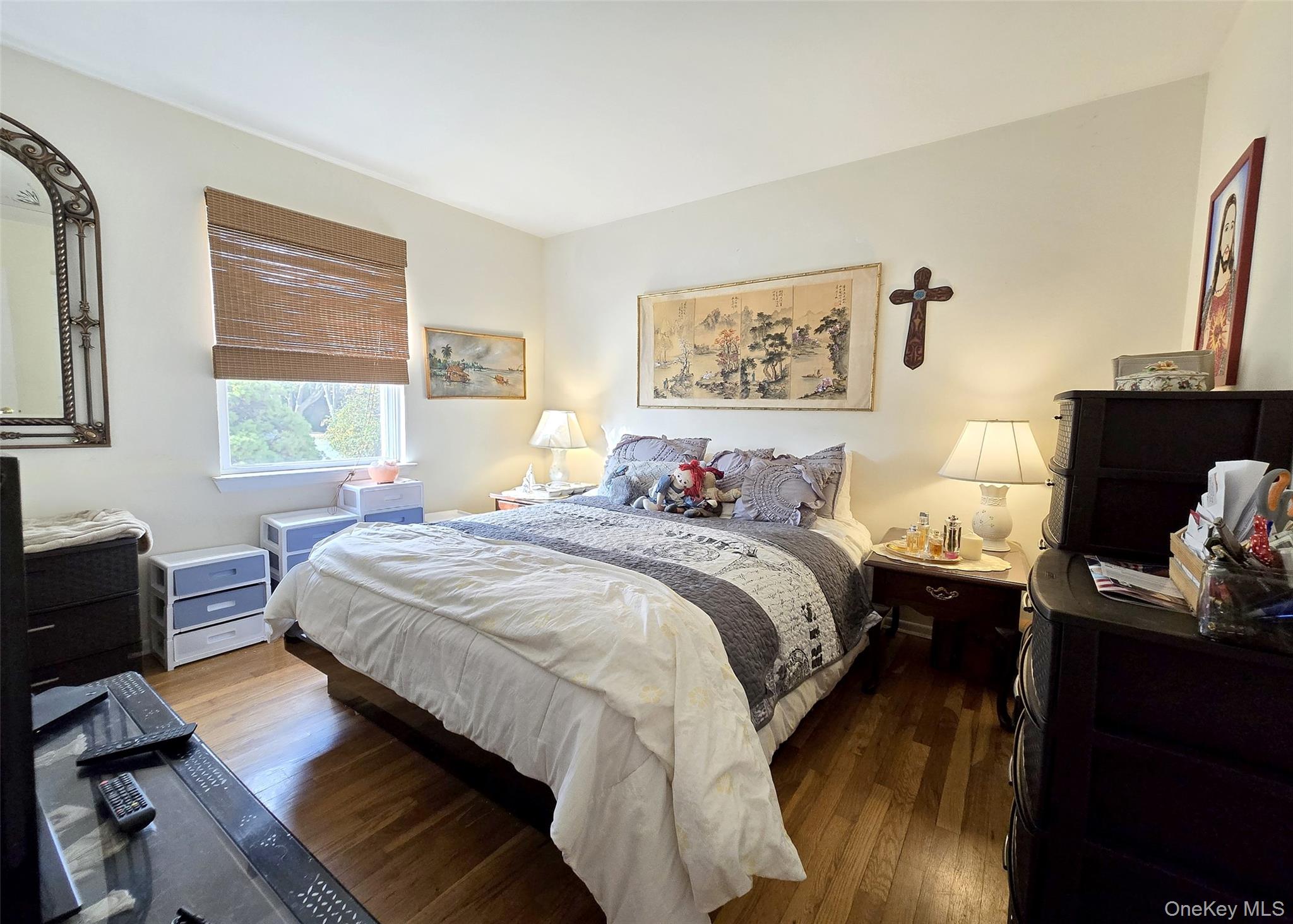 199 Connetquot Avenue, East Islip, NY 11730