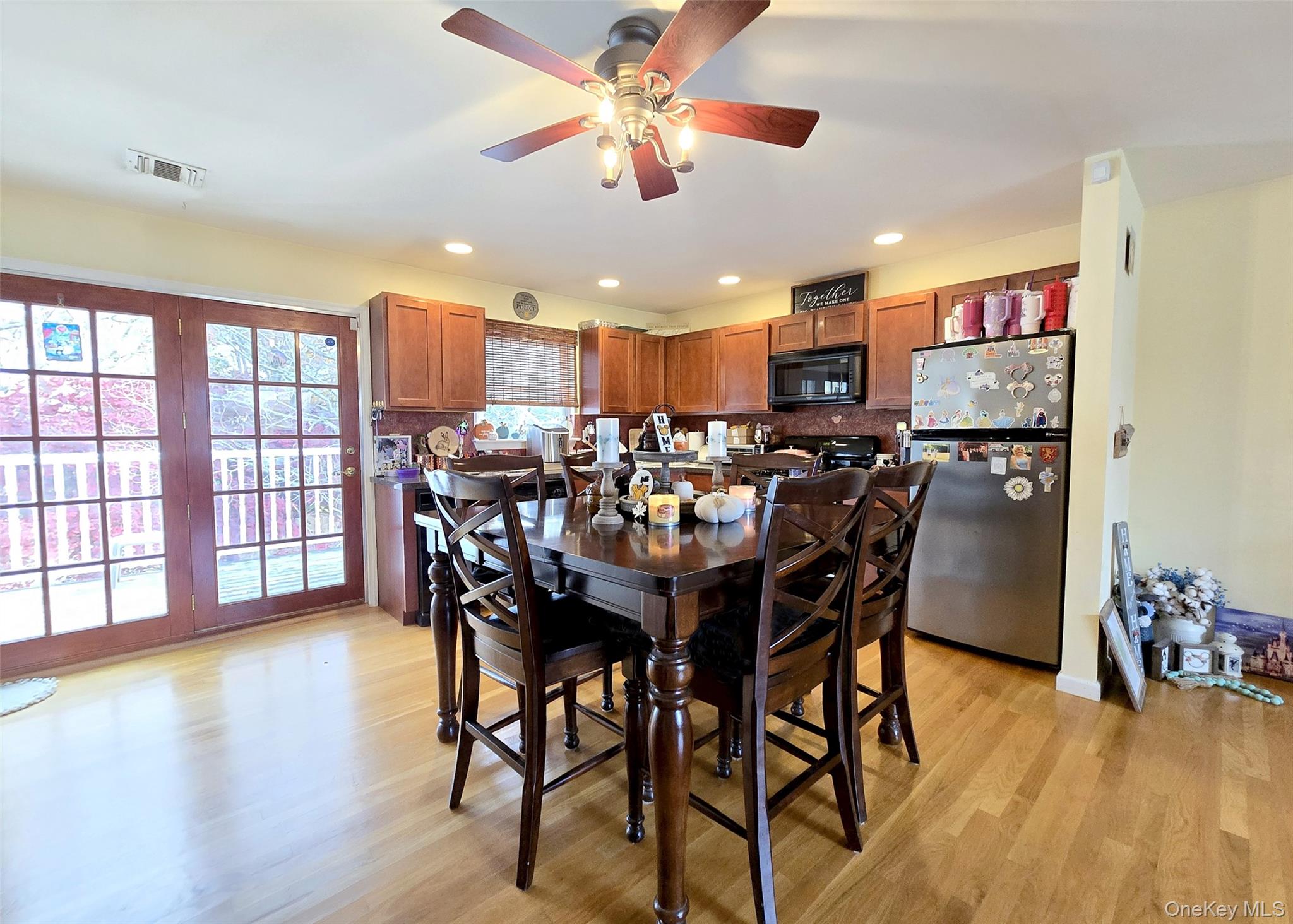 199 Connetquot Avenue, East Islip, NY 11730