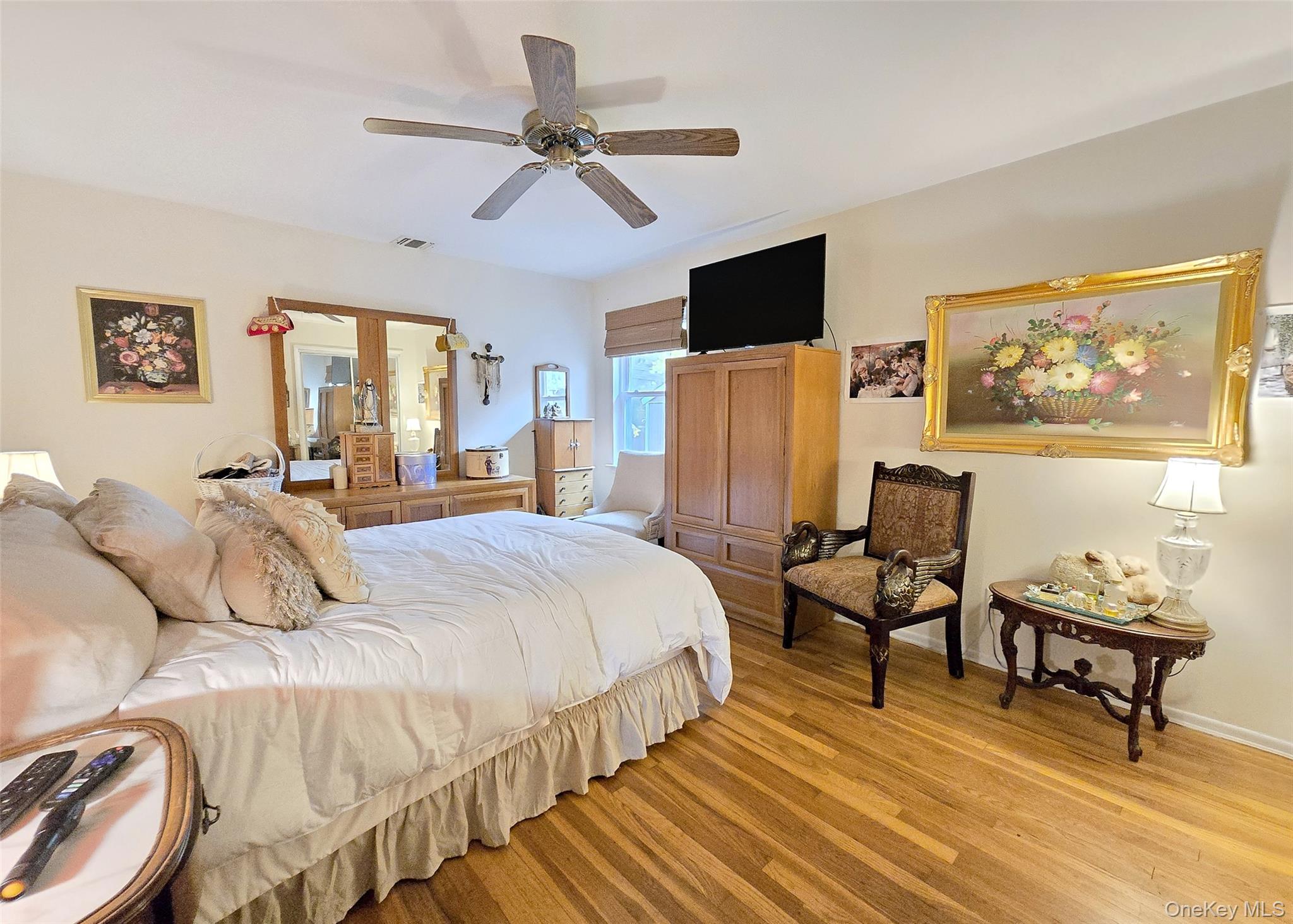 199 Connetquot Avenue, East Islip, NY 11730