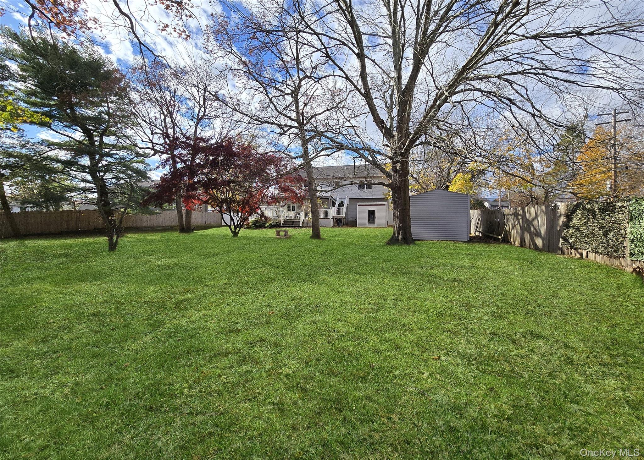 199 Connetquot Avenue, East Islip, NY 11730