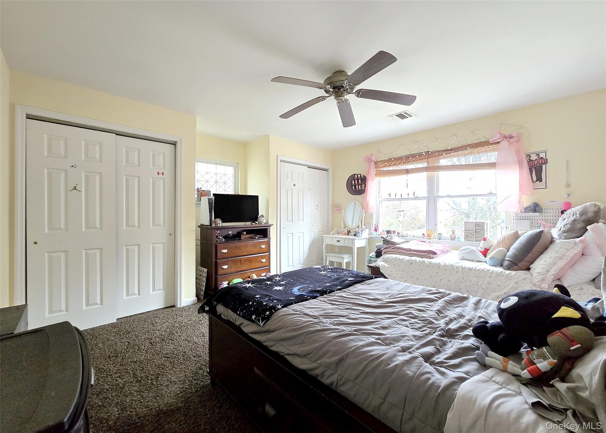 199 Connetquot Avenue, East Islip, NY 11730