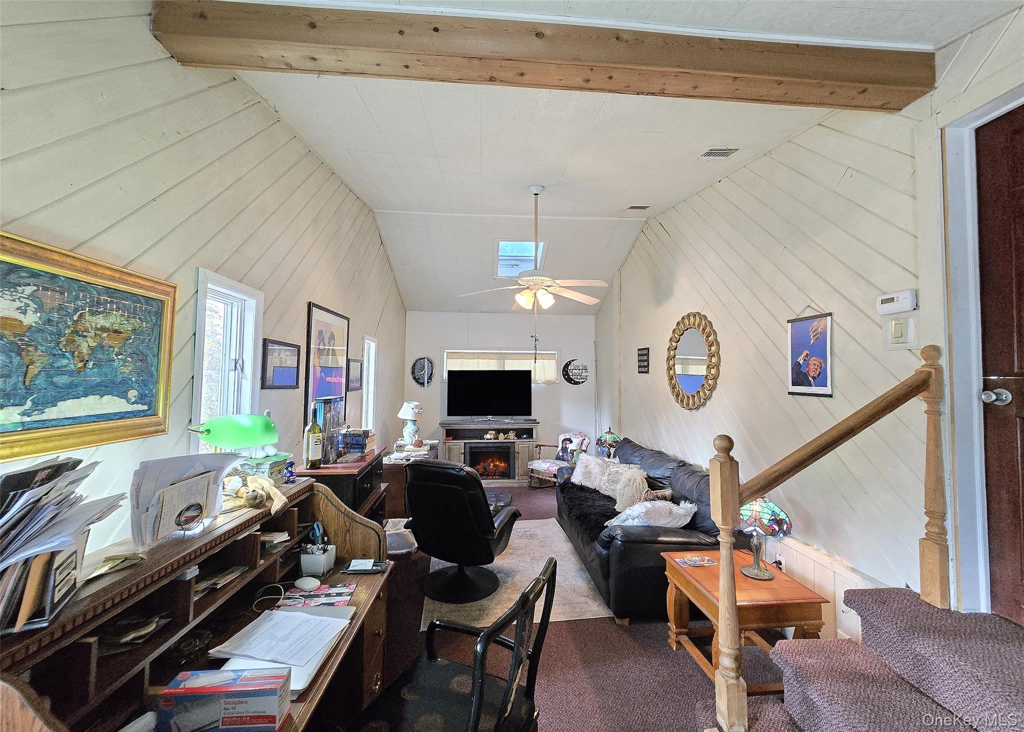 199 Connetquot Avenue, East Islip, NY 11730