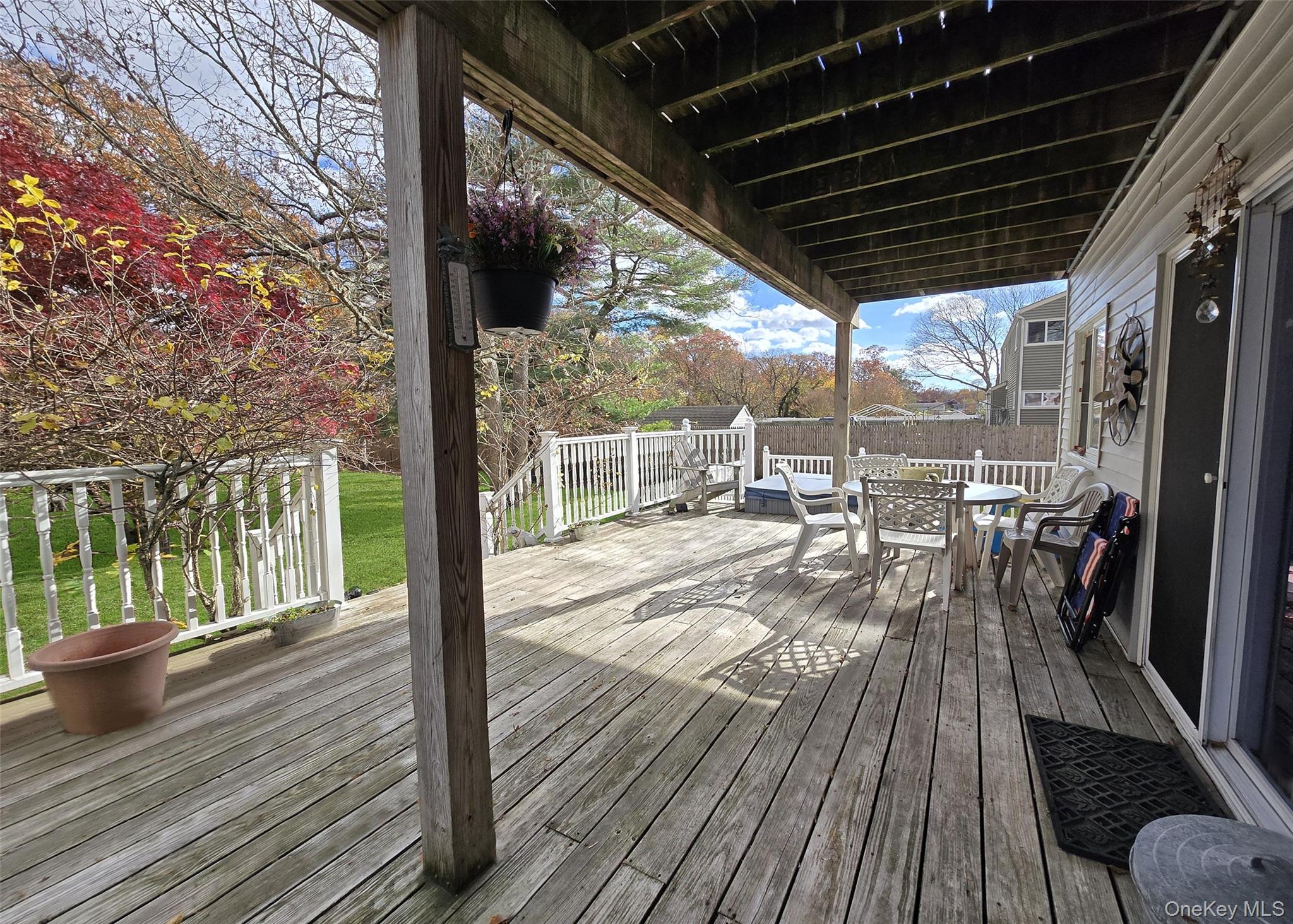 199 Connetquot Avenue, East Islip, NY 11730