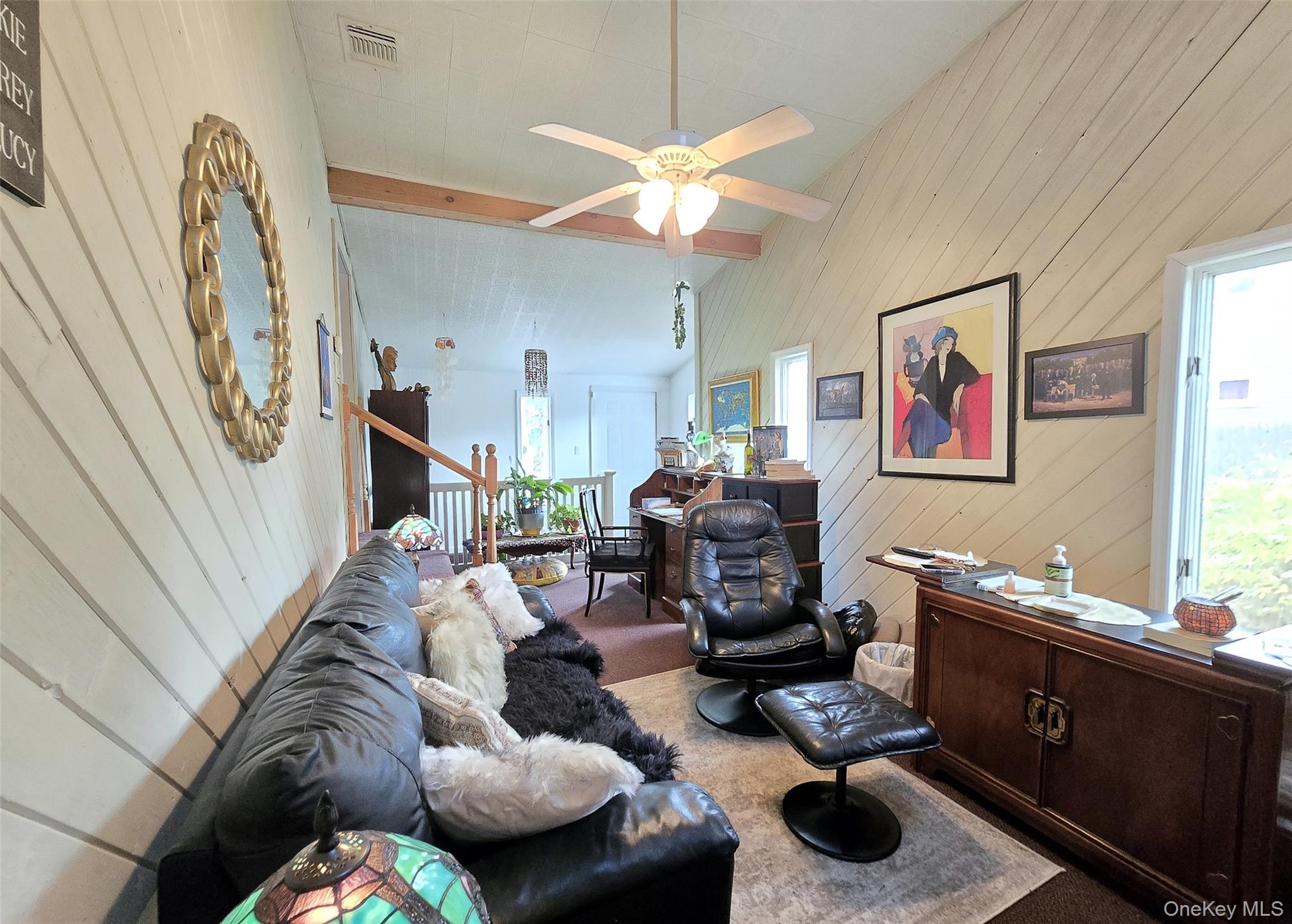 199 Connetquot Avenue, East Islip, NY 11730