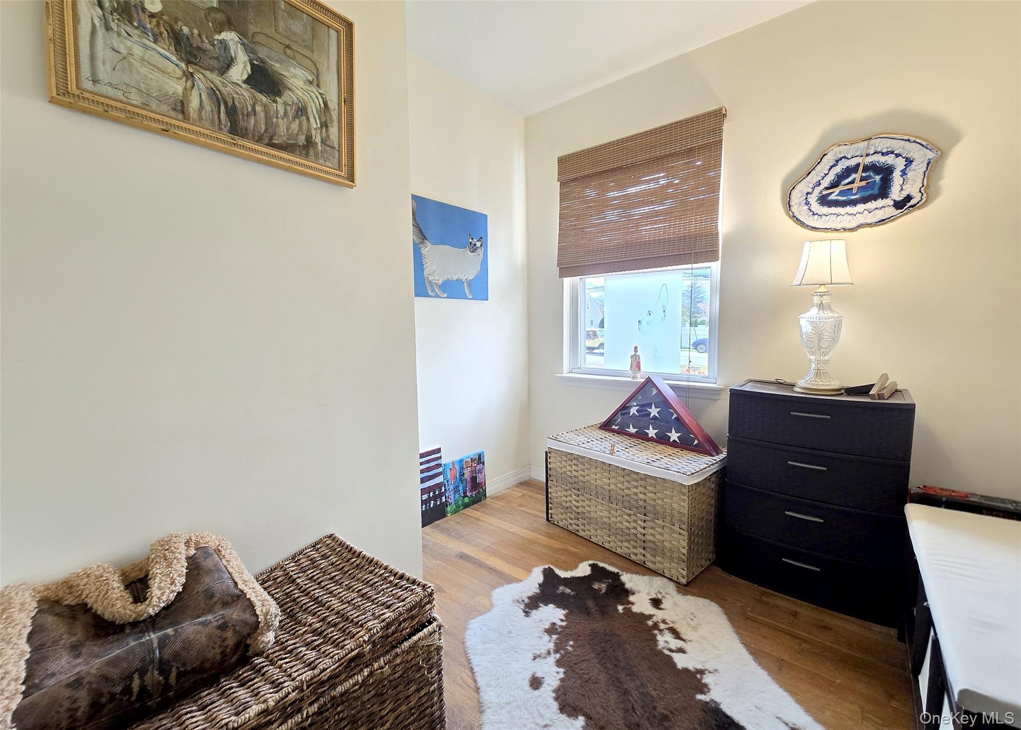 199 Connetquot Avenue, East Islip, NY 11730