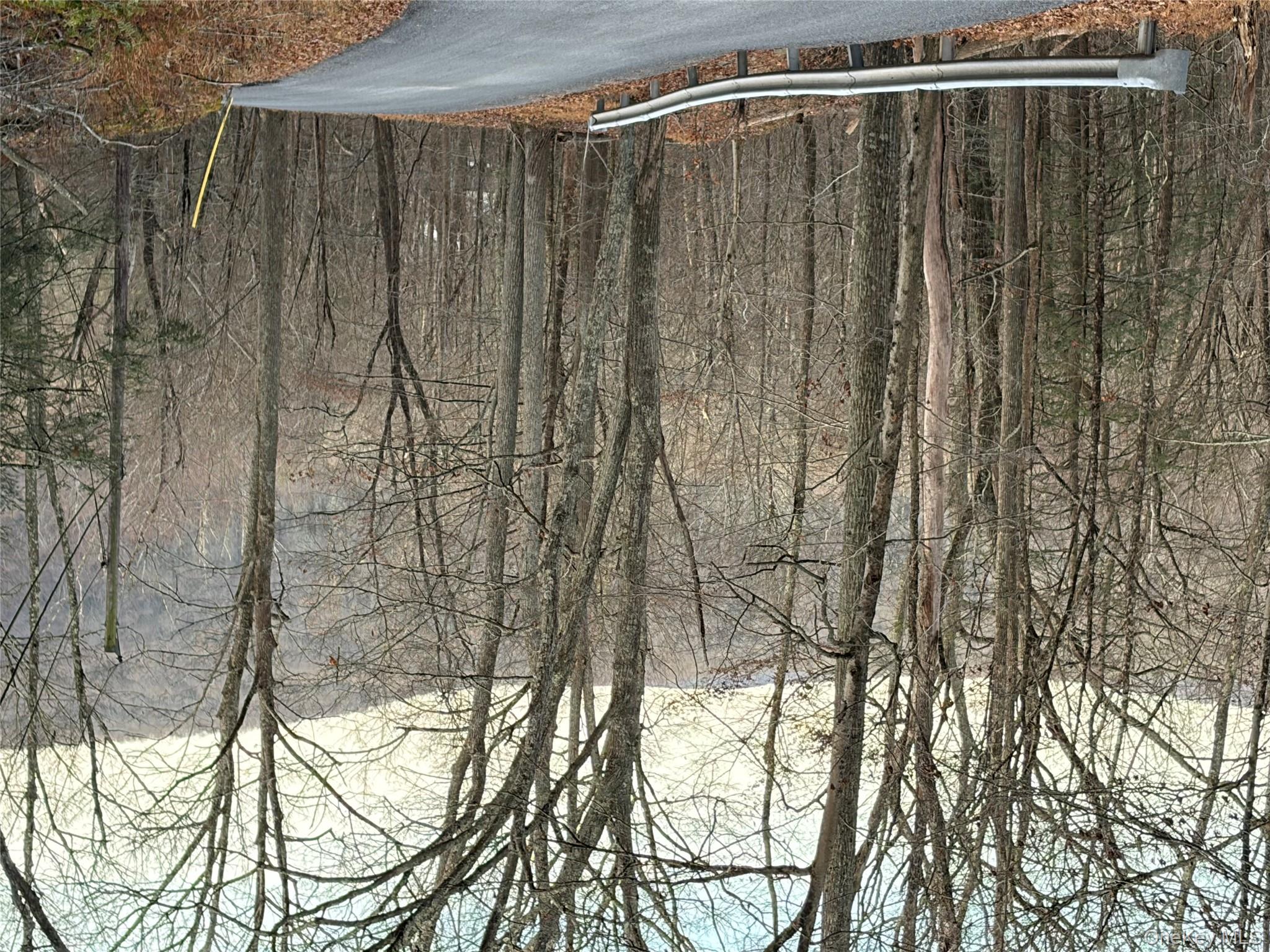 X Aldrich Road, Wurtsboro, NY 12790