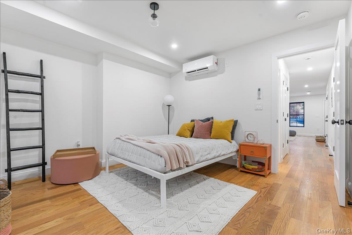 479 Hancock Street, Brooklyn, NY 11233