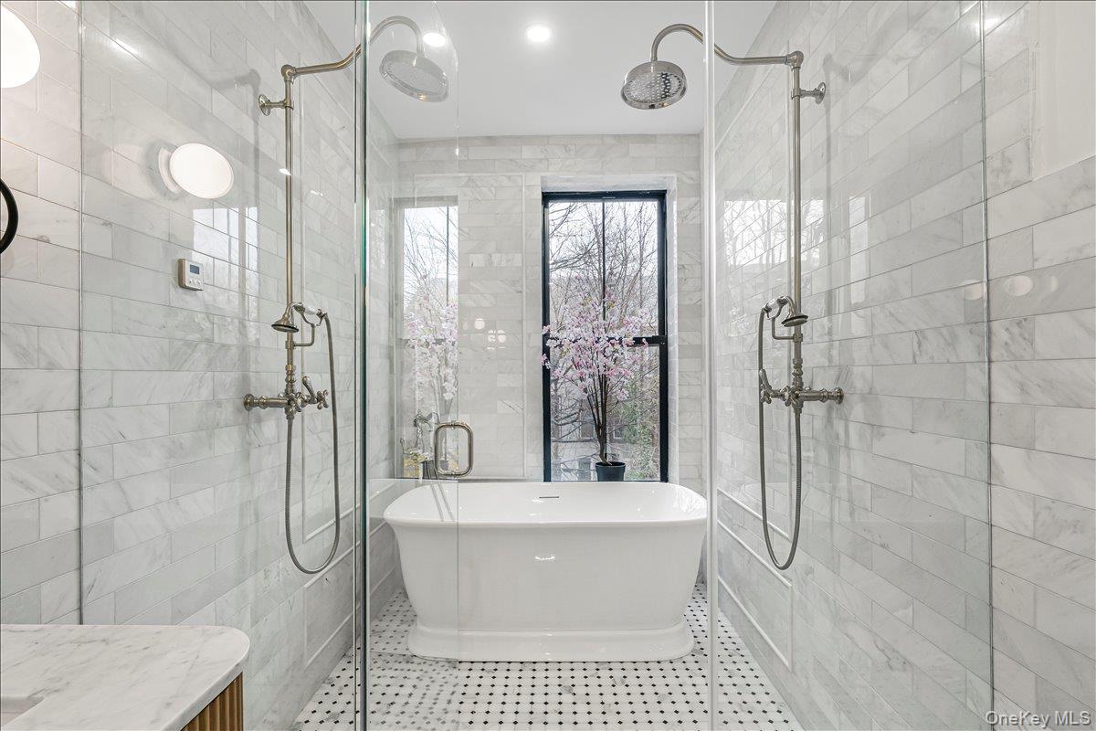 479 Hancock Street, Brooklyn, NY 11233