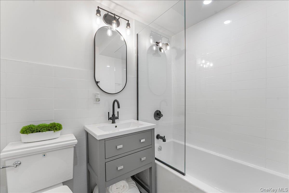 479 Hancock Street, Brooklyn, NY 11233