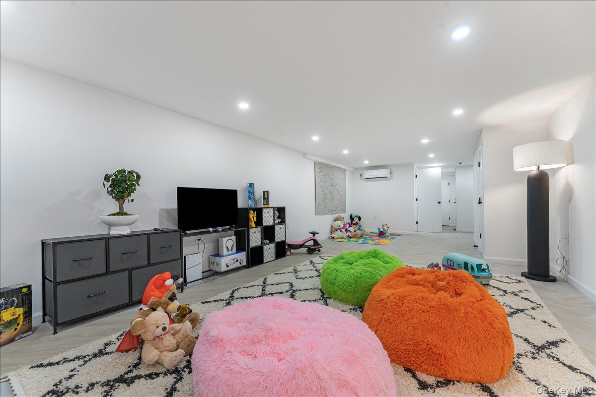 479 Hancock Street, Brooklyn, NY 11233