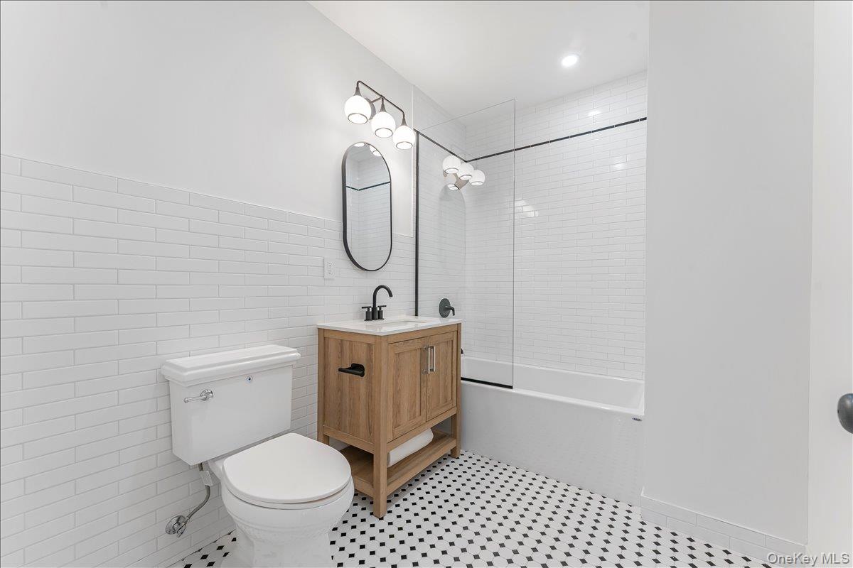 479 Hancock Street, Brooklyn, NY 11233