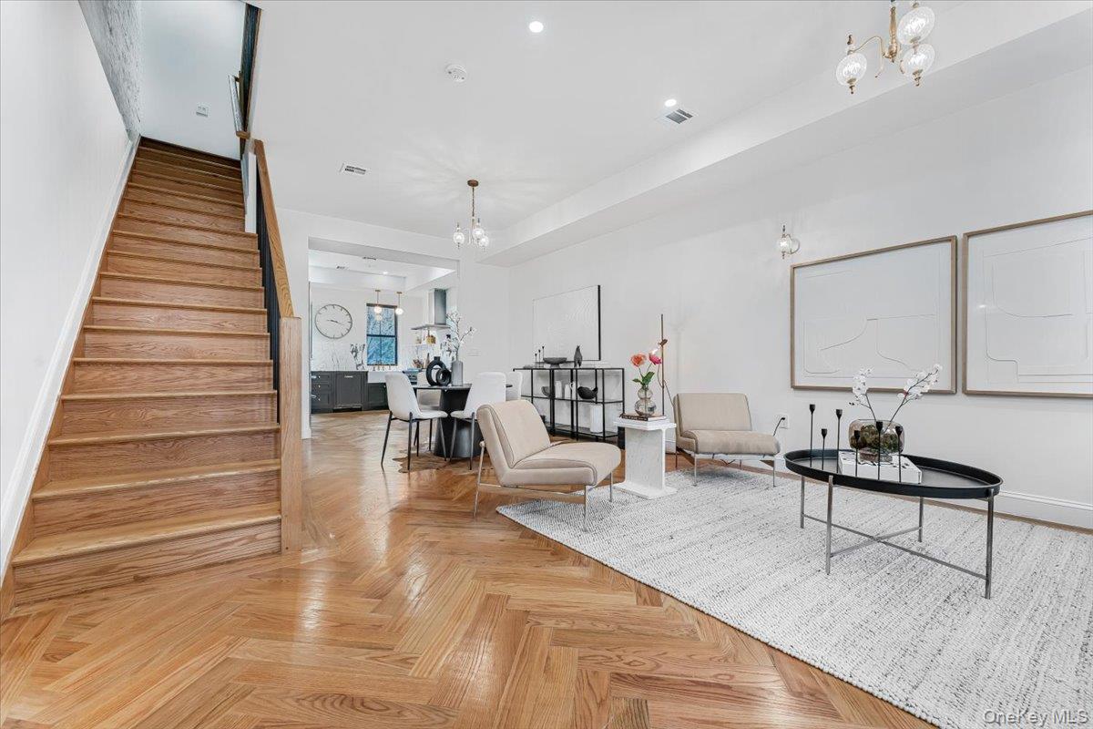 479 Hancock Street, Brooklyn, NY 11233