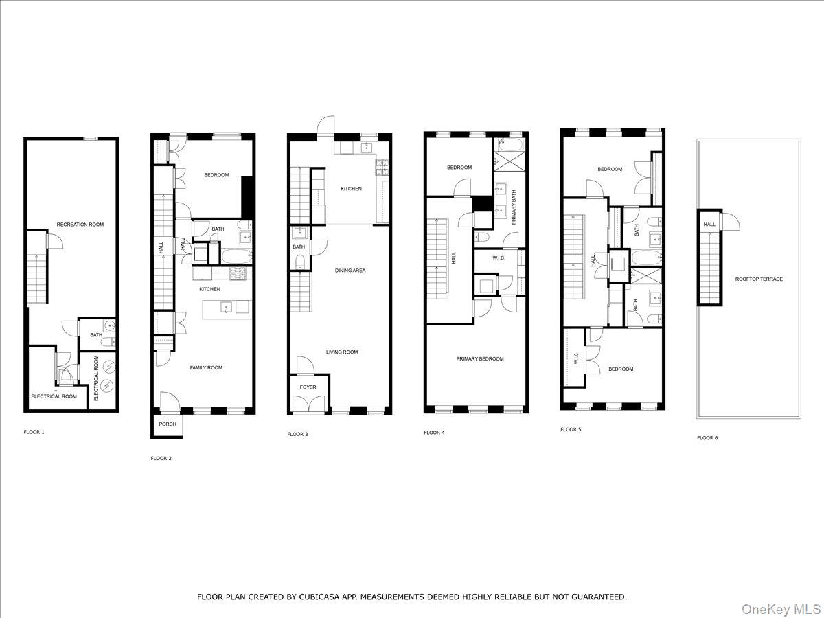 479 Hancock Street, Brooklyn, NY 11233