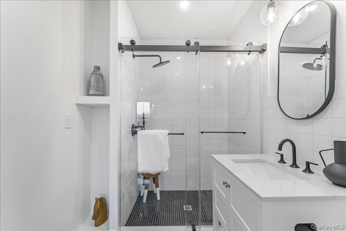 479 Hancock Street, Brooklyn, NY 11233