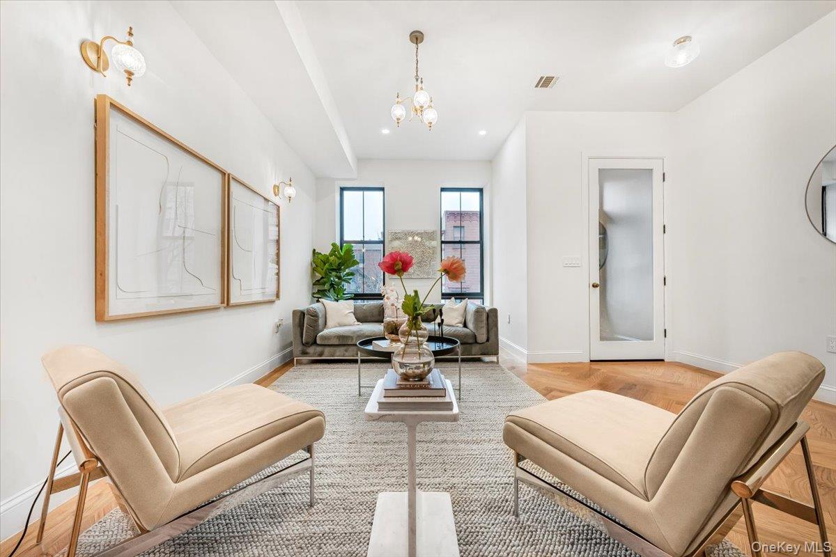 479 Hancock Street, Brooklyn, NY 11233