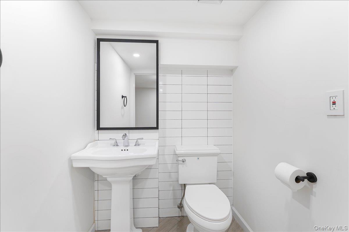 479 Hancock Street, Brooklyn, NY 11233