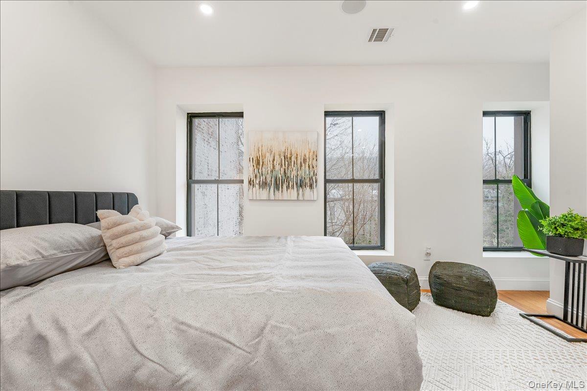 479 Hancock Street, Brooklyn, NY 11233