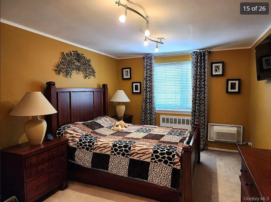 88-12 151st Avenue # 3M, Howard Beach, NY 11414