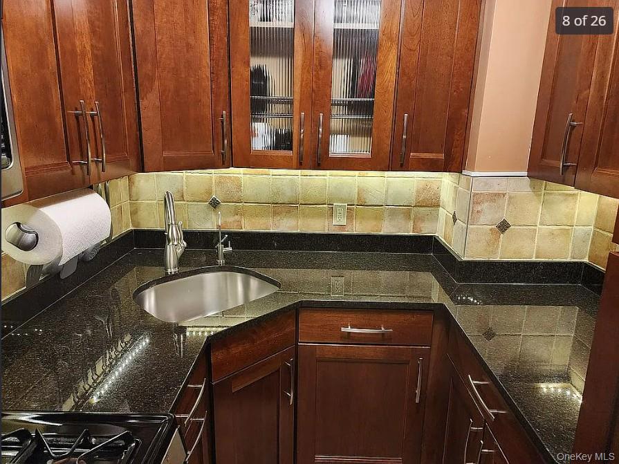 88-12 151st Avenue # 3M, Howard Beach, NY 11414