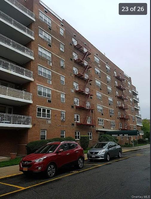 88-12 151st Avenue # 3M, Howard Beach, NY 11414