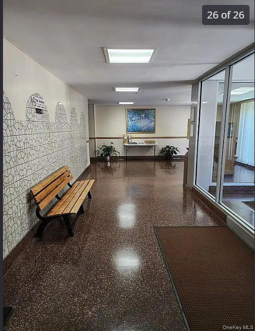 88-12 151st Avenue # 3M, Howard Beach, NY 11414