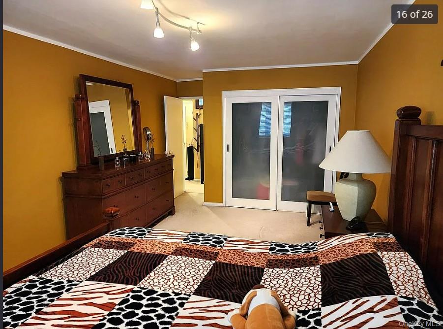 88-12 151st Avenue # 3M, Howard Beach, NY 11414