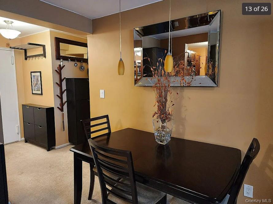 88-12 151st Avenue # 3M, Howard Beach, NY 11414