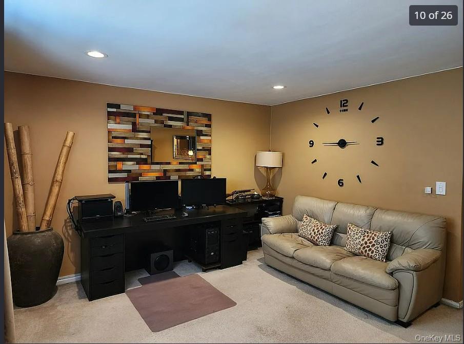 88-12 151st Avenue # 3M, Howard Beach, NY 11414