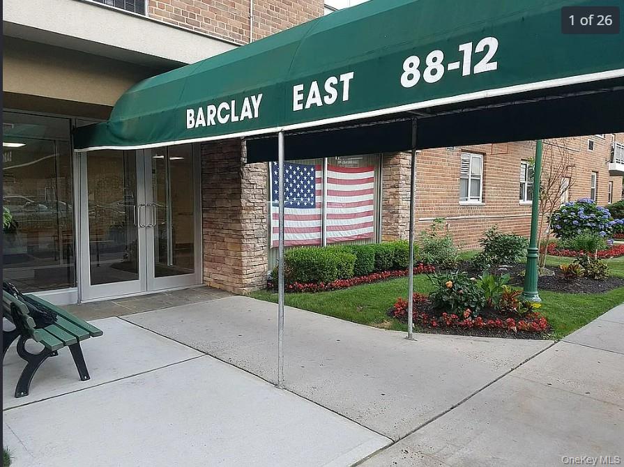 88-12 151st Avenue # 3M, Howard Beach, NY 11414