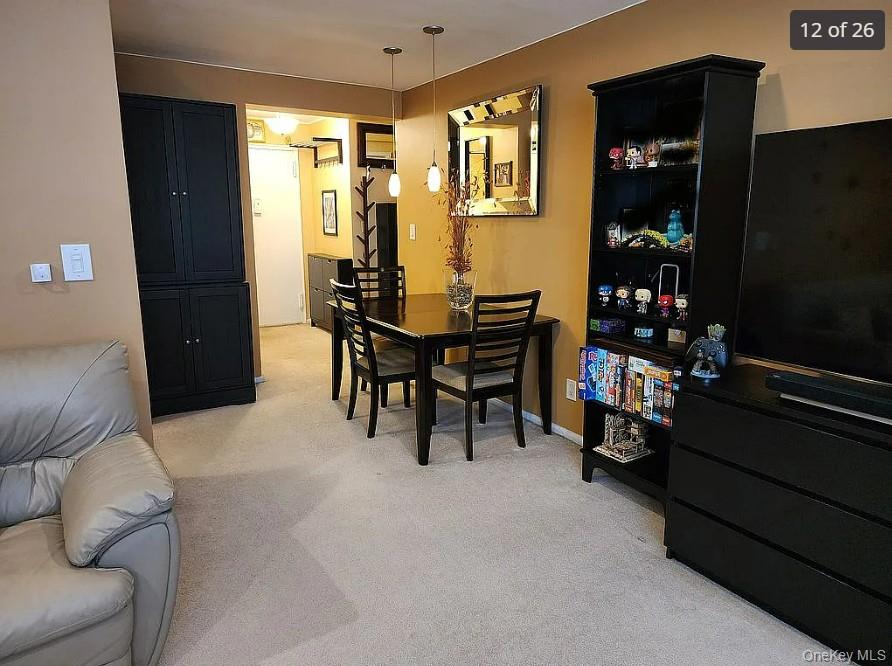 88-12 151st Avenue # 3M, Howard Beach, NY 11414