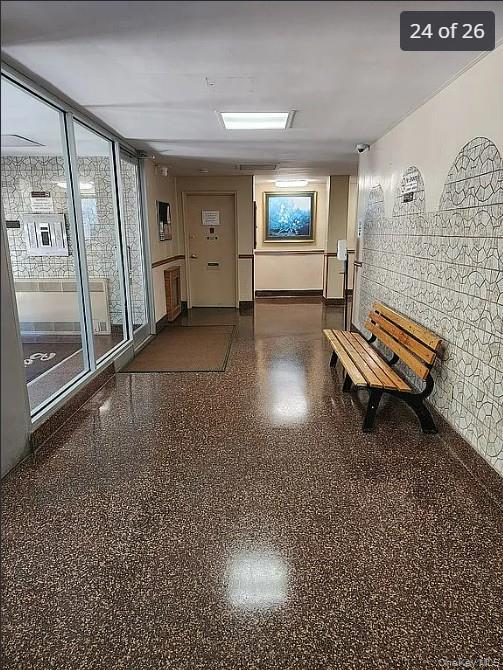 88-12 151st Avenue # 3M, Howard Beach, NY 11414