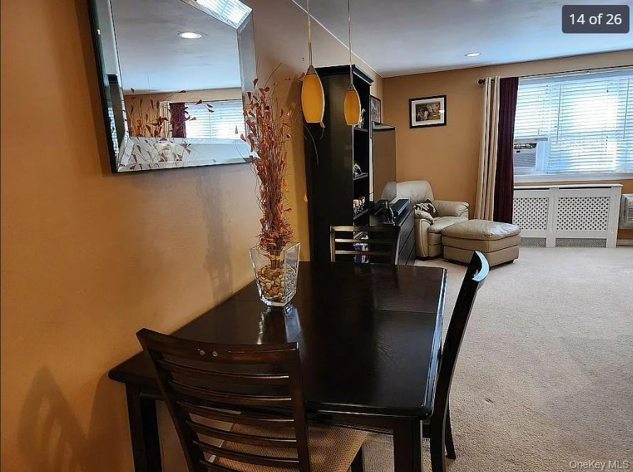 88-12 151st Avenue # 3M, Howard Beach, NY 11414