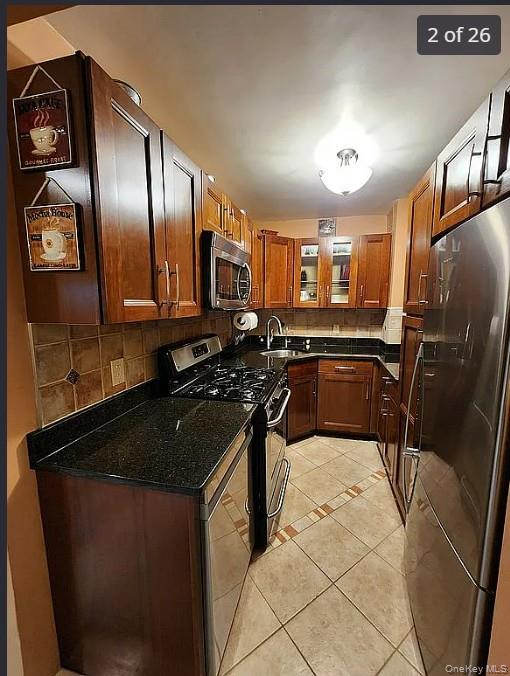 88-12 151st Avenue # 3M, Howard Beach, NY 11414