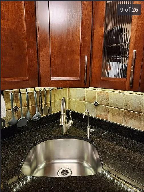 88-12 151st Avenue # 3M, Howard Beach, NY 11414