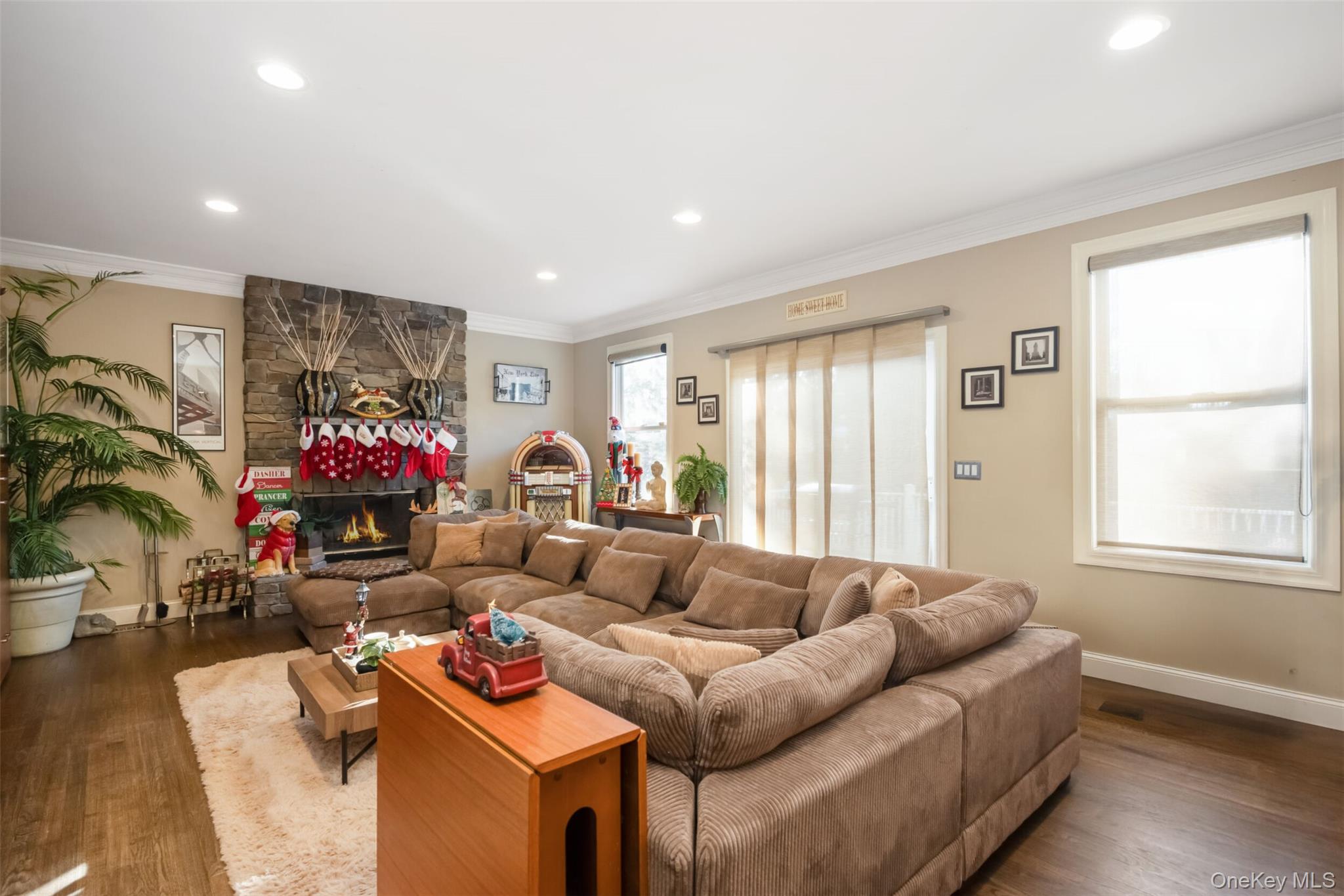 1680 Lake Avenue, Merrick, NY 11566