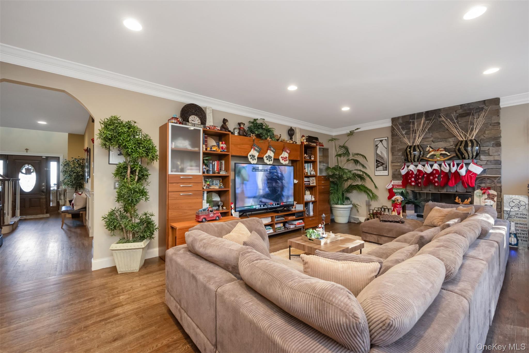 1680 Lake Avenue, Merrick, NY 11566