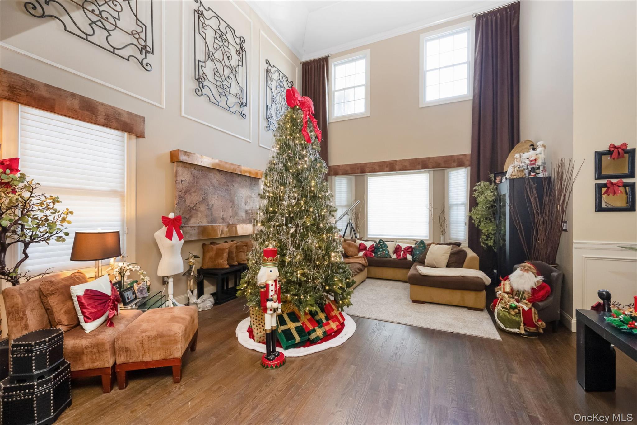 1680 Lake Avenue, Merrick, NY 11566