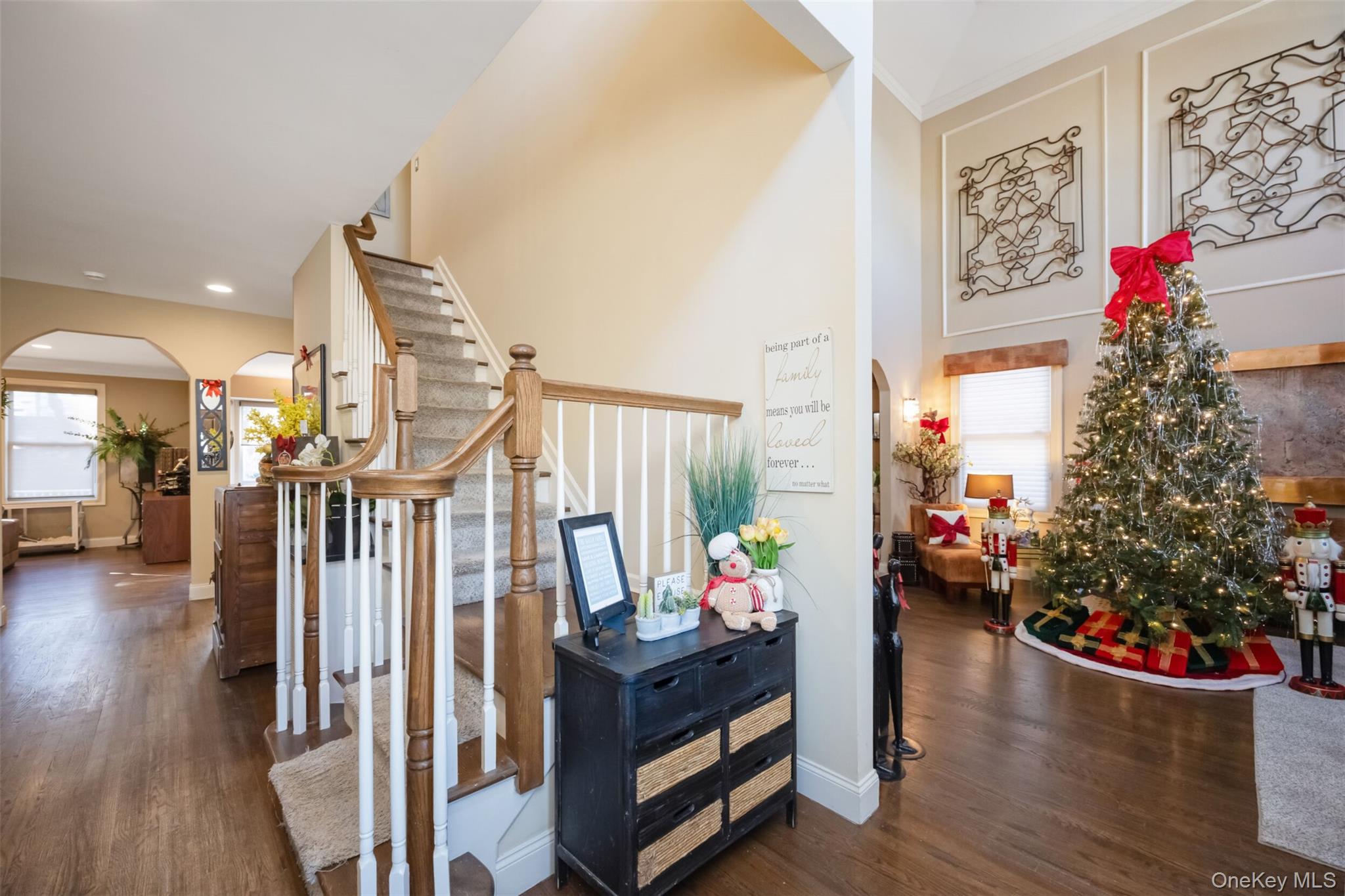 1680 Lake Avenue, Merrick, NY 11566