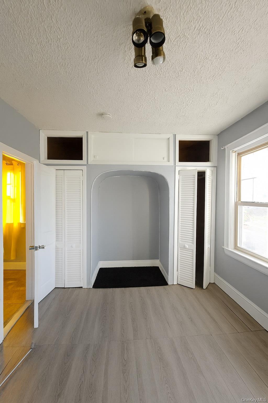 97-32 84th Street, Ozone Park, NY 11416