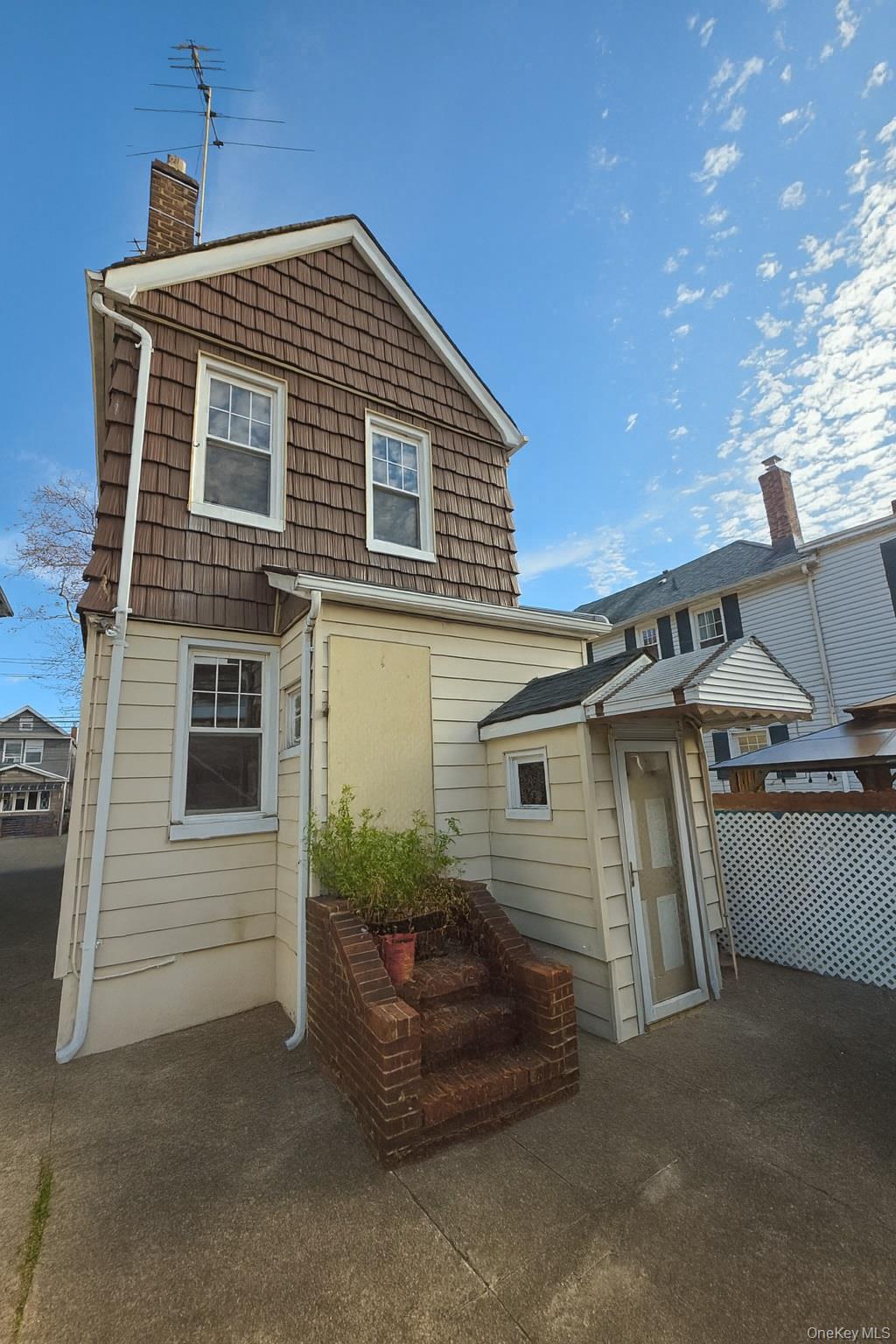 97-32 84th Street, Ozone Park, NY 11416